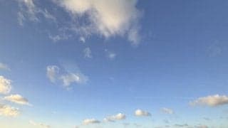 【侍ジャパン】記者人生初の海外出張、人生初のアメリカ　スナック菓子で“洗礼”／侍日記