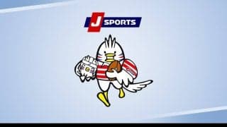 宇都宮で今季無敗の「三重ホンダヒート」×デクラーク復帰で2勝目なるか「横浜キヤノンイーグルス」！ジャパンラグビーリーグワン2025－2026D1第11節