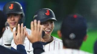 「沼らせようとしてる？」　侍ナインで発見…“新アイテム”に悶絶「イケメンすぎる」