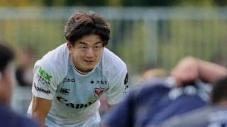 あらゆる感情を抱えて迎える“メモリアルマッチ”。爆発させる5年ぶんの思い