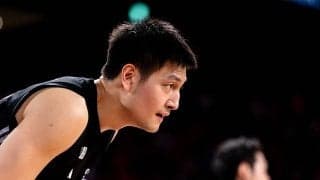 ケガを乗り越えA東京でつかんだ復活の舞台…マイケル・オウが明かす古巣への思いと覚悟