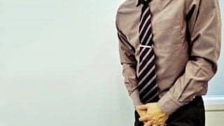 産後の尿漏れはなぜ起こる？原因と改善策をお伝えします！