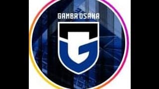 【Ｇ大阪】元ドイツ代表の左SBフィリップ・マックスが完全移籍加入「持てる力を発揮したい」