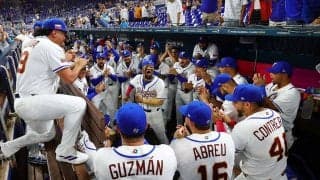 【WBC2026】ベネズエラ監督、準々決勝の日本戦は「絶対に勝つ」と闘志　先発はPSで大谷翔平を封じた“205億円”左腕スアレス