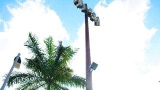 【WBC】ベネズエラ戦へ大谷翔平＆鈴木誠也が特別講座　メジャーの知恵と経験で「傾向と対策」