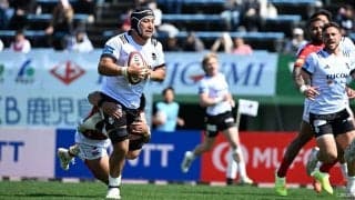 松橋周平でもメンバー外。“良い意味での居心地の悪さ”がもたらした成長欲