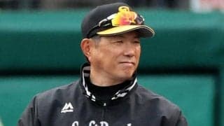 ソフトバンク・小久保監督　若手右打者のアピール不足に苦言「あれやったら別に左でもええやんとなる」