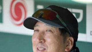 阪神・藤川監督　柔軟起用でＶ方程式構築へ“七回＆八回の男”固定せず「１年で揺れ動くもの」