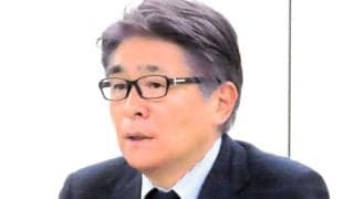 日本サッカー協会　技術委員長は影山氏後任の山本昌邦氏が続投　評議会＆理事会経て正式発表