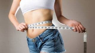 ウエスト周りに効果絶大？！ 自宅トレーニングでくびれを目指す！