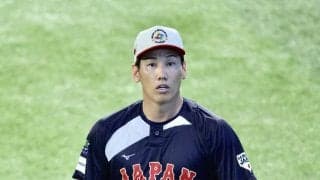 【WBC】吉田正尚「緊迫したゲームになる」15日準々決勝ベネズエラ戦へ頼れる４番が心境語る