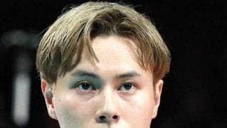 高橋藍＆兄・塁の「らんるい」がいちご狩りへ！愛犬も登場「わんこまでイケメン」「ＨＡＮＤＳＯＭＥ　Ｂｒｏｔｈｅｒｓ」