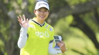 「大人になったと思う」20歳の菅楓華が感じる3年目の成長曲線 クラブハウスの台湾グルメは？