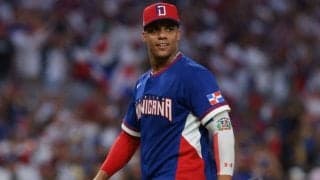 試合後→ジム直行の1219億円男…無駄にしなかった腕立て　明かした“名誉挽回”の裏側