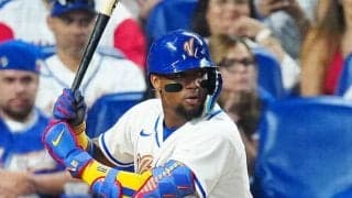 【WBC】侍準々決勝の相手、ベネズエラのスタメンはメジャー屈指の強打者ズラリ