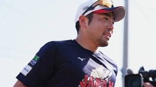 大谷翔平の影響で…不足した“時間”「かわいそう笑」　左腕の告白にSNS共感「確かにそうなるわ」