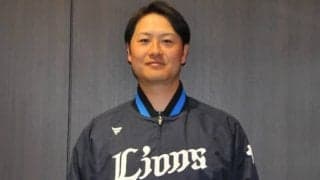 戦力外で介護士転身も…「100倍きつかった」　想像以上だった“現実”「なんでこんなことを」