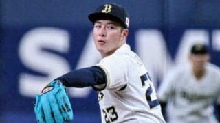 吉田輝星、“新球種”に手応え「あとは感覚だけ」　TJ手術から復活へ…直球も進化「全然違う」