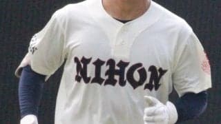 春季東京都1次予選が14日に開幕！堀越、日大豊山が雪辱のスタートに挑む【26年春高校野球】
