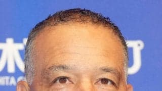 【WBC】山本由伸はベネズエラ戦登板後「ドジャースのキャンプに戻る」ロバーツ監督明かす