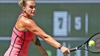  世界1位 初Vに向け2年連続4強 