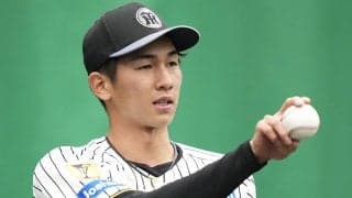 【プロ野球】「球速よりコントロール」 ダルビッシュ有を育てた名伯楽が語る今朝丸裕喜の伸びしろ