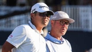 20分のはずが大渋滞1時間半 久常涼の「マネジメントミス」