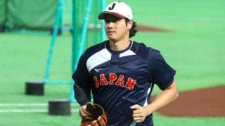 大谷翔平の“せいで”…「仲間の評判が落ちてしまう」　バット粉砕にファン戦慄「エグい」