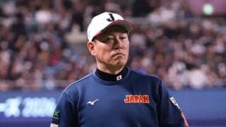 「日本との対戦は避けたかった」侍ジャパンWBC準々決勝対戦相手・ベネズエラファンの反応は？