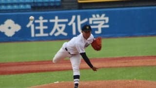 大学選手権ベスト8の北海学園大が卒業生進路公開！3名のプロ入り選手含め12名が野球継続