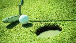 【動画まとめ】ゼロからわかる　初心者のためのパターの打ち方１０選
