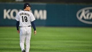 【WBC2026】「10打数7安打」山本由伸、ベネズエラ戦の警戒打者はまさかの同地区伏兵　“過去2被弾”の24歳遊撃手に要注意