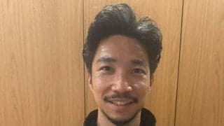 【ソフトバンク】伴元裕メンタルパフォーマンスコーチが初の著書「集中力革命」を出版