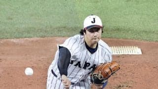【WBC】侍ジャパンの準々決勝も地上波中継なし　Netflixの放送予定は？　ラジオ中継も