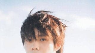 俳優・細田佳央太、５・１楽天－ヤクルト戦で始球式　昨季は悪天候で中止「まさかのリベンジの機会、雨だけは降らないでください！！！」