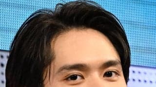 【楽天】俳優の細田佳央太が“リベンジ登板”「雨だけ降らないで」５・31にセレモニアルピッチ