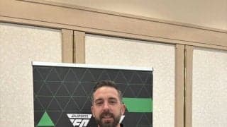 スペインリーグＬＡＬＩＧＡが日本人選手発掘へ「Ｎｅｘｔ　Ｇｅｎ　Ｄｒａｆｔ」Ａマドリード元コーチが語る選考基準とは…