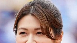「素敵なお写真ばかり」木村沙織さんが長男３歳の誕生日会の様子公開