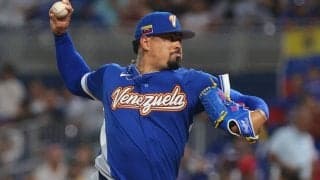 宮城＆曽谷に“フラれる”も…「兄弟のよう」　侍Jとの大一番、オリ守護神の深い愛情