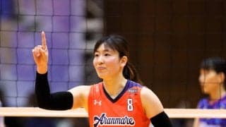 A山形　田村愛美、柳沢紫子の引退と赤星七星の退団を発表