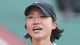 初マラソン日本最高記録の矢田みくにが新人賞受賞　優勝は吉田祐也、佐藤早也伽…ＭＧＣシリーズ