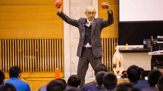 ド軍山本由伸らを支える矢田修トレーナー、独自理論を活用したデバイス「KINETIC LAB-LINK」発表　クラファンで開始直後から支援増加中