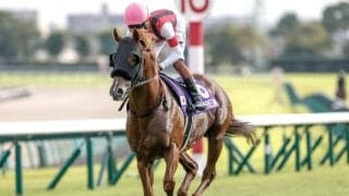 【高松宮記念想定馬・騎手】ウインカーネリアン、ナムラクレアなど22頭