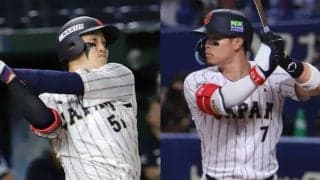 ベネズエラ相手の準々決勝、好調なWBC初出場組の奮闘に期待【WBC】