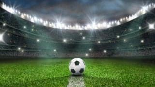 フィナリッシマ、中東情勢で中止も　開催地決定でアルゼンチンとスペイン双方の意向かみ合わず