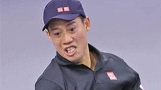  錦織圭は今後どうなる？課題と光 