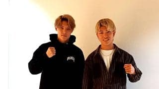 【RISE】安本晴翔と対戦する元Ｋ－１王者寺田匠「自分が一番と思ってたけど第三者の目は…」