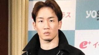 ＢＤ再び衝撃事態　朝倉未来が怒り「中止を決めました」関東最大級ギャング元最高幹部が再びネタバレ　瓜田純士との試合が中止に　損害賠償３０００万請求もまた愚行