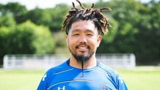 【部活やろうぜ！】堀江翔太「理不尽な上下関係はいらん」と帝京大の伝統を変えた　部活をがんばる学生にアドバイスも