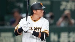 NPBの突然の発表は「いや、え!?」 平日15時の“サプライズ”…ファン興奮「うおおお」